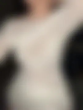 Chat XXX en directo de Lumi_tie