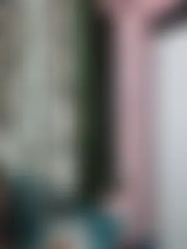 sexy_bhabhii 现场XXX聊天