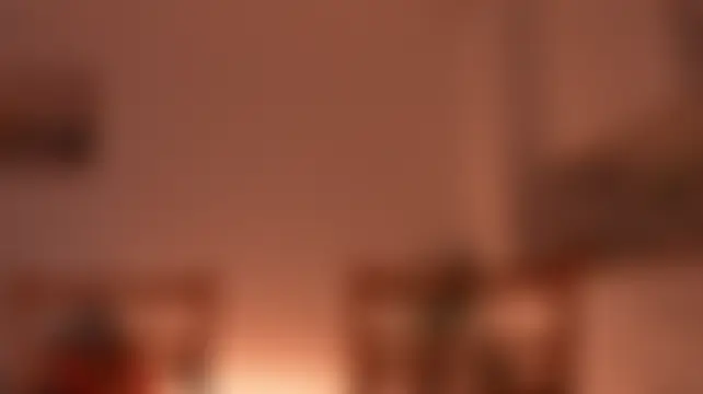 Miablueye 现场XXX聊天
