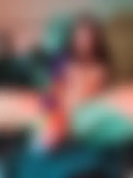 Provocuntn Live XXX chat