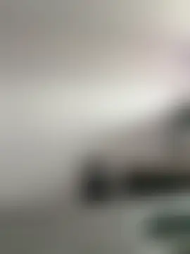 Emily_Eyler 现场XXX聊天