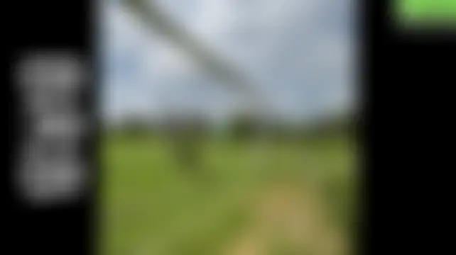 Show Webcam de Tom_blunt96