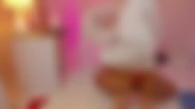 _aleja_x Adlı Modelin Canlı XXX Sohbeti