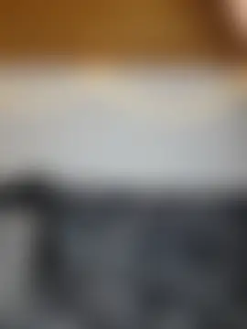 RubySchwarzn Live XXX chat