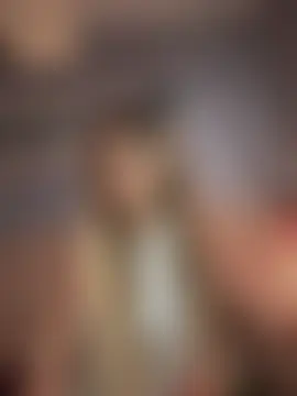 RaquelleDevonn Live XXX chat