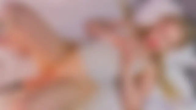 HevenlyRosen Live XXX chat
