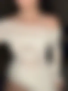Lumi_tien Live XXX chat