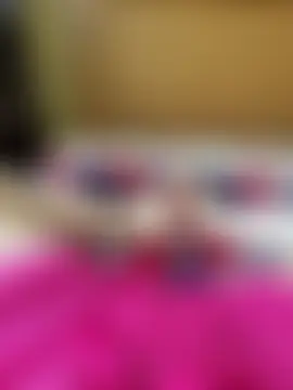 Hoot_iinass1: απευθείας συνομιλία ΧΧΧ