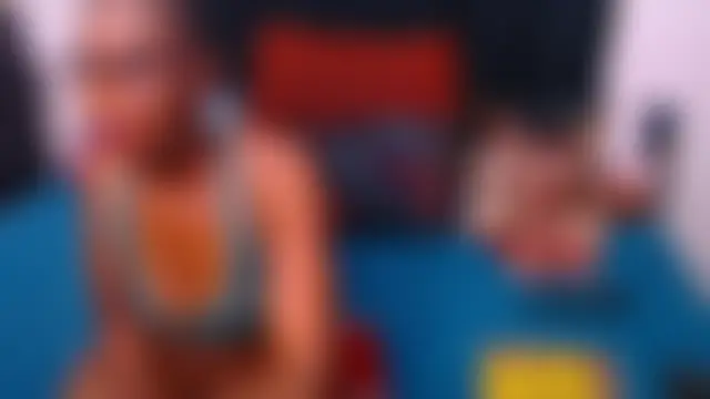 แชท XXX สดของ sexybootylicious