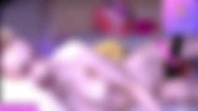 wwhitewwwidoww's Live XXX Chat