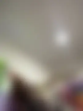 عرض كام Elektra_Queen