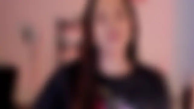 urcute_kitten Live XXX-chat