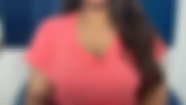 Anjali-Queen Live XXX-chat