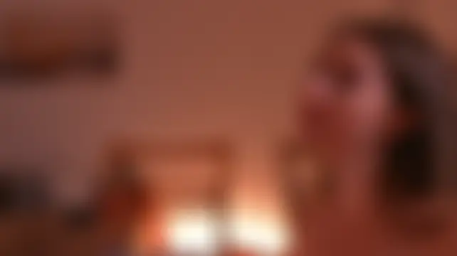 Miablueye's Live XXX Chat
