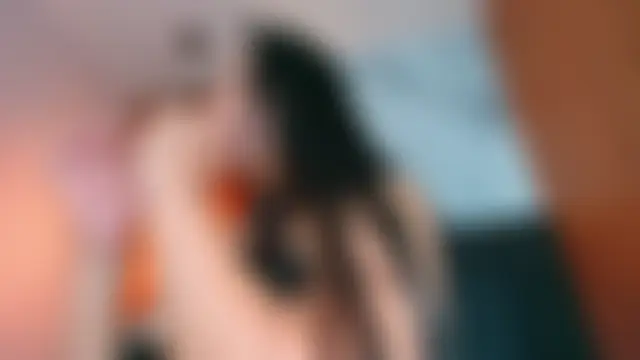 lizza_oss Live XXX-chat