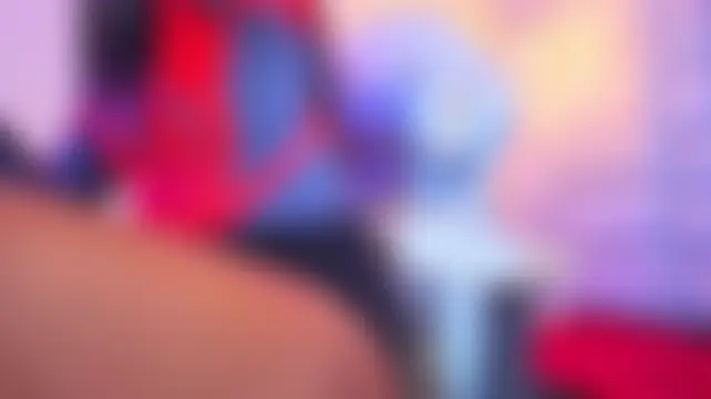 miiaboss_ Live XXX-chat