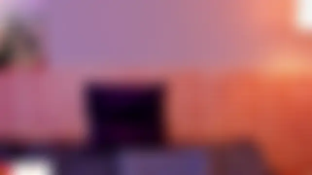 lilith_petit_'s Live XXX Chat