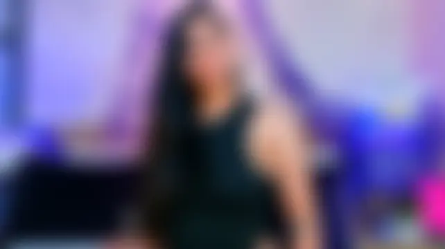 ValeriaMonet's Live XXX Chat
