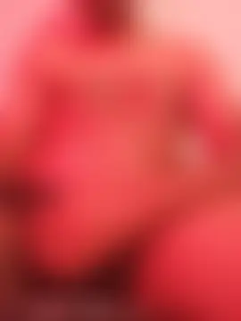 Roludo_DF's Live XXX Chat