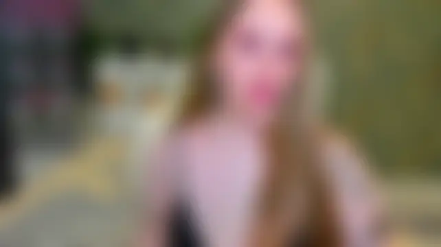 AfinaBrandt's Live XXX Chat