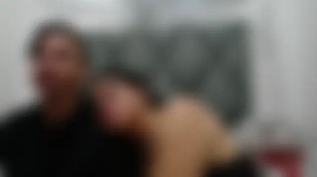 jaan_gulab's Live XXX Chat