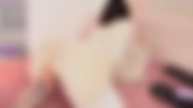 Alexxandra_12's Live XXX Chat