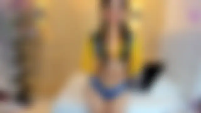 Chat XXX en directo de ISAPINK1
