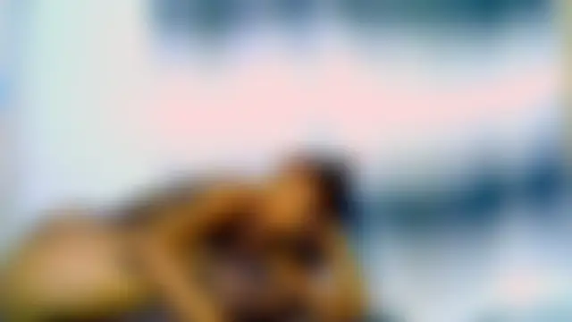 SassyXindian Adlı Modelin Canlı XXX Sohbeti