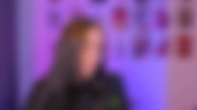 x_kaylita_x Live XXX-chat