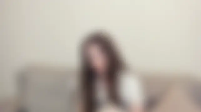MaricruzSauders Live XXX-chat
