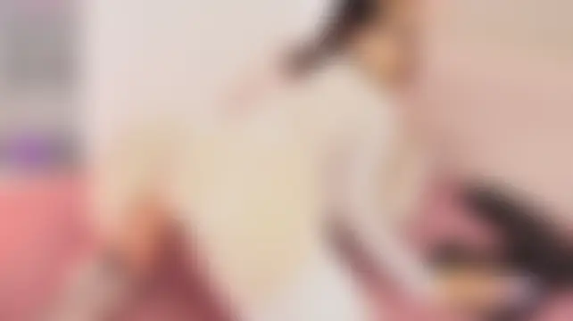 Alexxandra_12 Live XXX-chat