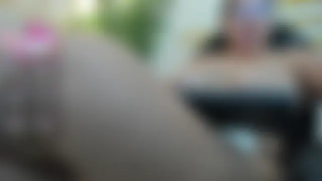 Chat XXX en directo de candiapole