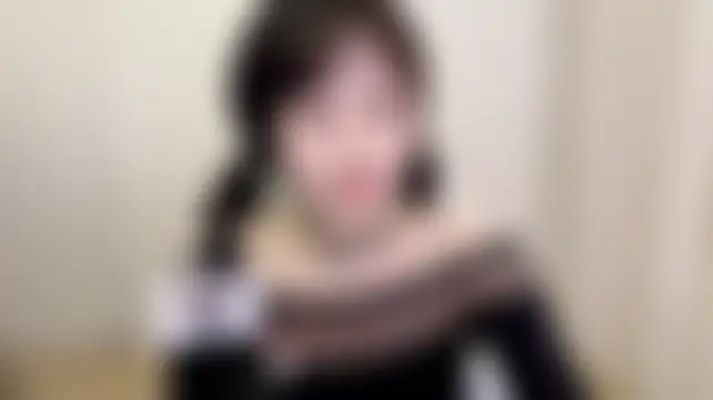 Kakionan Live XXX Chat