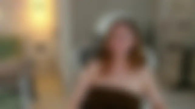Ur_Agel's Live XXX Chat