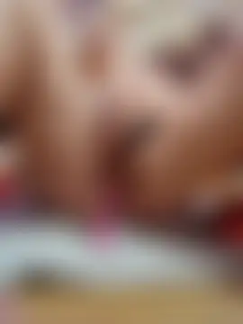 _ANGEL_JENNY_'s Live XXX Chat