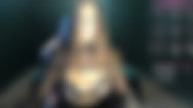 foxxxfury's Live XXX Chat