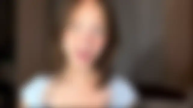 SusanaHallet Live XXX Chat