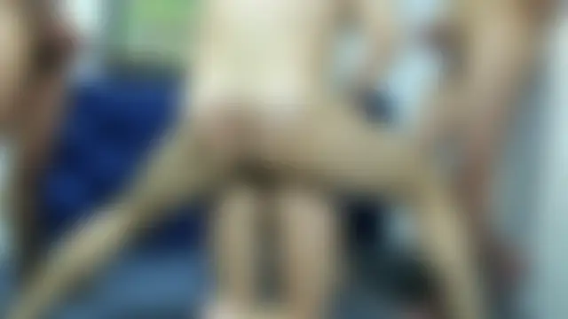 NebetHetthreeSex's Live Webcam Show