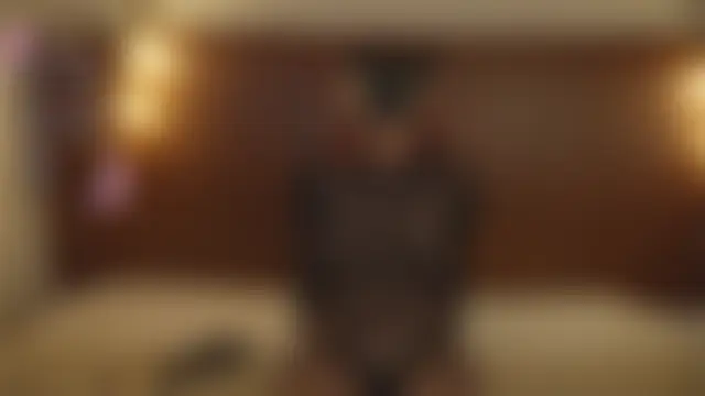 Eimyaniston_cute Live XXX Chat