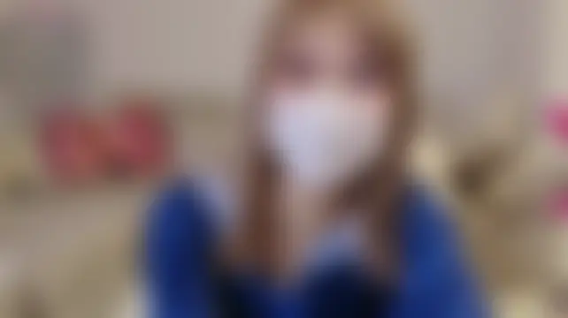-Nyanko-chan- Live XXX Chat