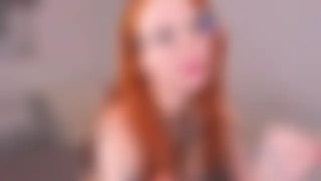 sweettykitty's Live XXX Chat
