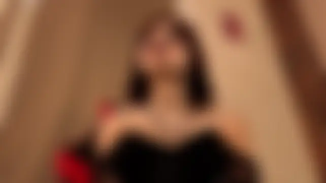 CarriMcnamara Live XXX Chat