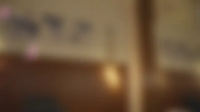 Eimyaniston_cute 现场XXX聊天