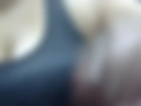 junglibilli_punjab's Live XXX Chat
