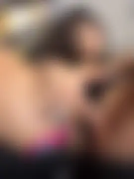 CherrySmirkXXX 라이브 XXX 채팅