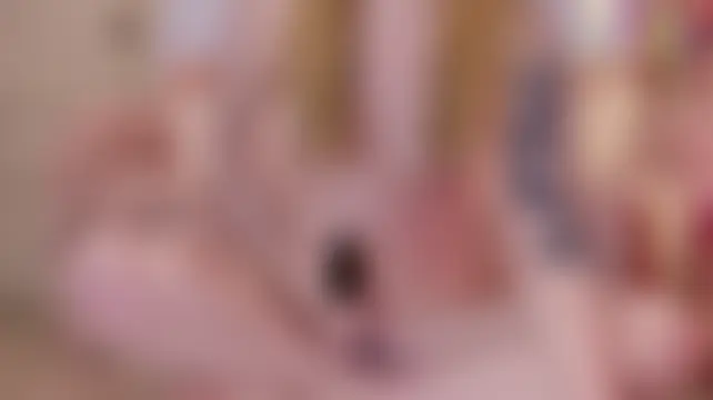 valhalla_5's Live XXX Chat