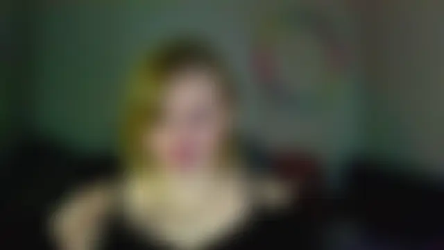 Ketrincold's Live XXX Chat
