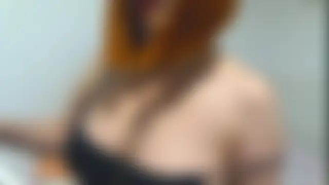 CrazyMary777's Live XXX Chat