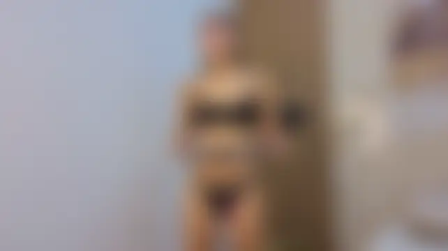 valeska_wins 라이브 XXX 채팅
