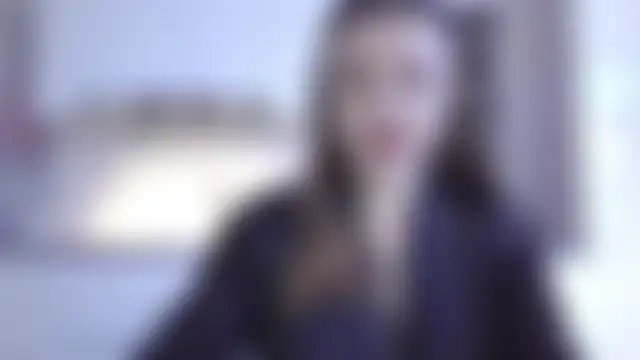 Velvet_Poem's Live XXX Chat